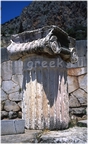 delphi_44