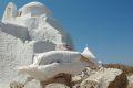 Mikonos 5