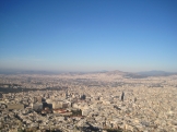IMG_7402.JPG