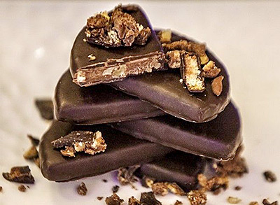 ������� ������� ���� �� ��������� � ���-��-�������!