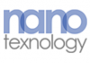 NANOTEXNOLOGY 2026: ���������� ��������������� ����� ������ ������ � ���������