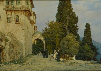 ������� ������: ������ ���� ����