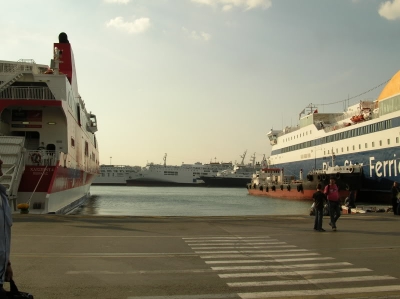 �� ������, ������, ����� � ������ � 2009 �. �������� ����� 2/3 ��������������� ������� ������ ��