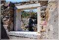 delos_13