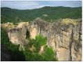 4-0047.jpg