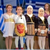 В Новороссийске отметили День независимости Греческой Республики 