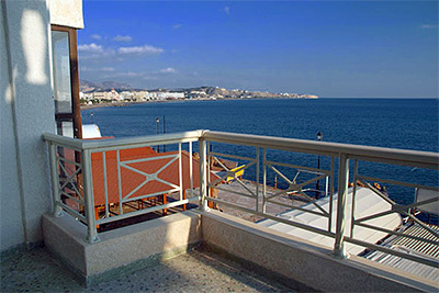 ������� � �������� ������������ ������: ����������� ������ �� ����� � ����