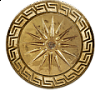 Греческая астрология :: СТРЕЛЕЦ: 1 декада (23.11 - 01.12)  