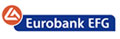 TOP 50 компаний: Eurobank