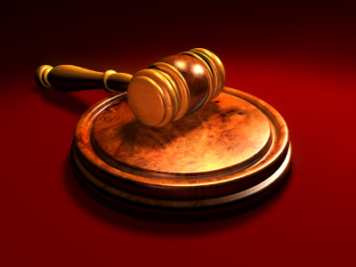 ����������� ����������� �� ������ ���������� ������