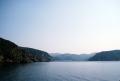 IMG_16526800