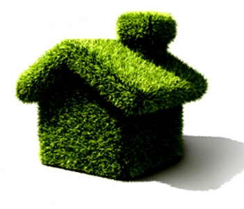 ��������� "��������" ������������� �������� � ��������� ����� ��� ����