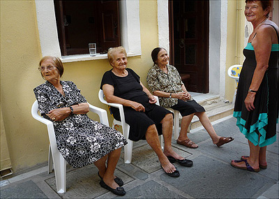 �������� � ������ ����� �������� ����� � ������� ��� �������� �� ����