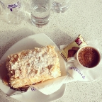 �� ������� ��������, ����� ������� ��������! (������� ������ :-)