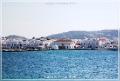 mikonos_2