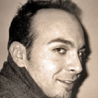 ����� ����� ������� �� ������� - ����!