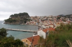 DSC_0141.JPG
