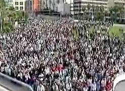 �������� ������� ����� �� ��������� ���� ������ ������� � �������� ���������