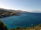 DSC04238.jpg