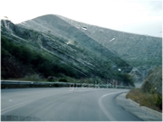 ���� �����