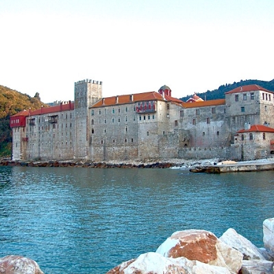 ������������� �� ����� ������� ����� ����������