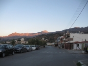 IMG_0597.JPG
