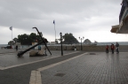 DSC_0145.JPG