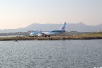 IMG_2621.jpg