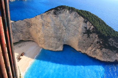 ����������� �����: ����� ������. ���������� ������