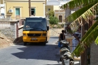 simi_226.jpg
