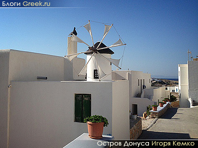 ����� �����: ����� "��������" ��������� ���� � "����� �������". ������ �������.