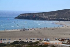 prasonisi_099.jpg