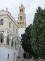 IMG_0929