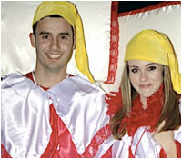 ��������� �������� �� ������ ���������������