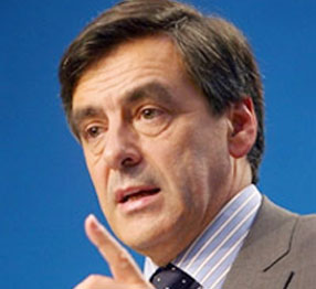 ������������� ����� �� ���� �������� �� ������ - ������� �������