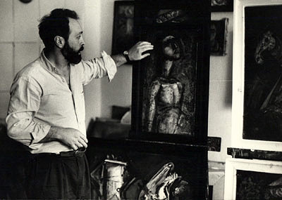 ������ ��� ��� ������ �������������