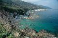greece2008-123