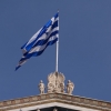 Независимость Греции отметят в Симферополе