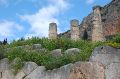 DSC_0024.JPG