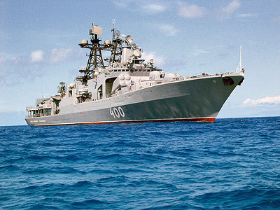 ���������� ������� ����� � ���������������