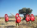 Spartancy-v-Chrisafe-(1)