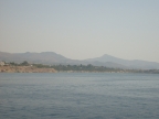 S6303074.JPG