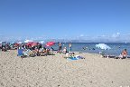 IMG_1864.jpg