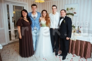 YanaFotis_0047.jpg