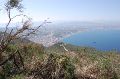 DSC_0167.JPG