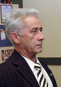 �������� ������ � 65 ���!