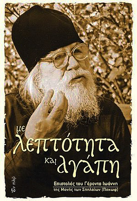 � ������ ����� ������ ��� ������ ������������ ������ (������������)