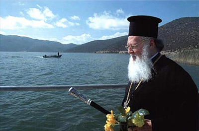 ������������������� �������� ���������� ����� ����� � ������� �������� ������