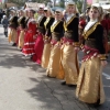 Фестиваль греческой культуры состоится в Сочи