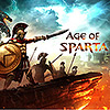Age of Sparta - ����� ��������� ���� �� Gameloft